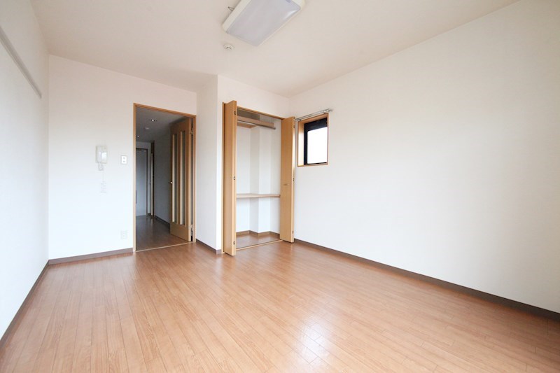 その他部屋・スペース　洋室