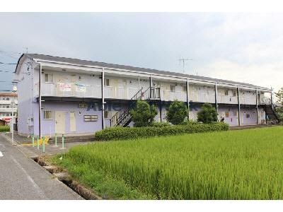 その他　周辺環境