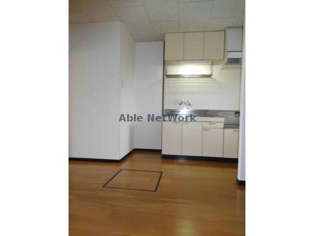 居室・リビング　同型商品