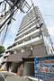 Yell Residence 横川新橋の賃貸物件