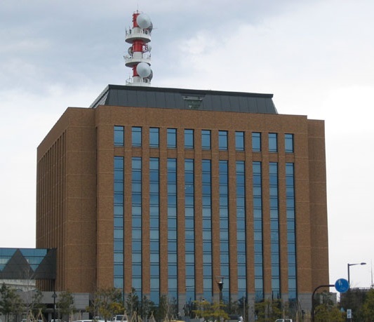 ホームセンター　ニトリ金沢駅西店（ホームセンター）まで801m