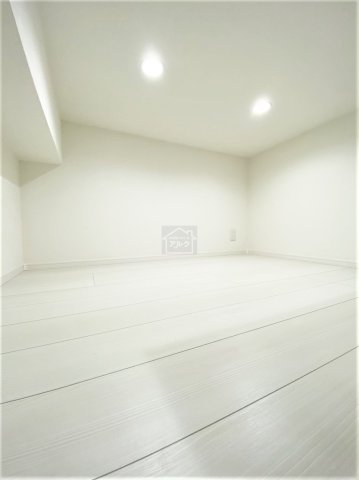 その他部屋・スペース　同仕様