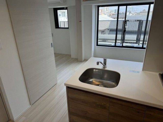 居室・リビング　☆快適なくつろぎ空間☆