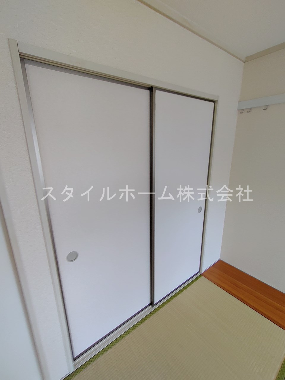 その他部屋・スペース　イメージ写真です。