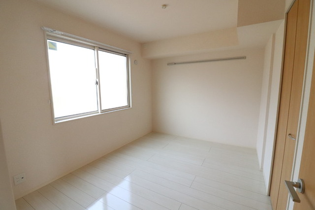 その他部屋・スペース　洋室