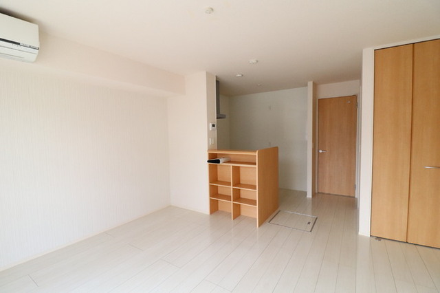 居室・リビング　ＬＤＫ