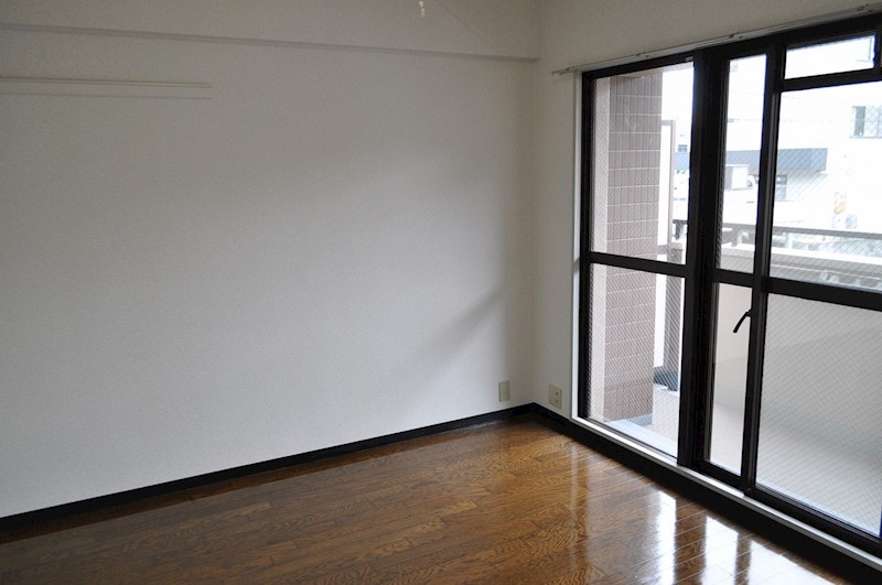 その他部屋・スペース　お部屋別角度から撮影しました。