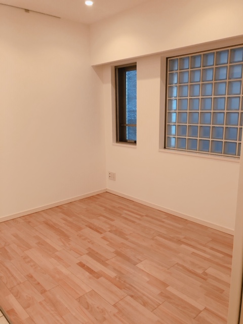 居室・リビング　※参考写真