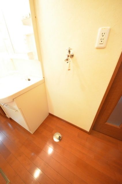 その他　室内・室内設備