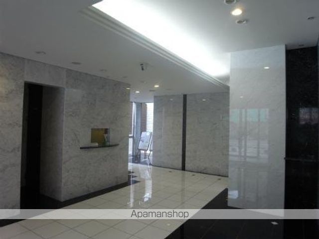 ロビー　ロビー