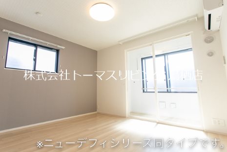 その他　※同タイプイメージ画像