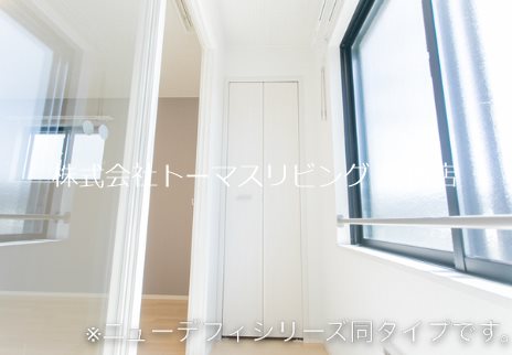 その他部屋・スペース　※同タイプイメージ画像