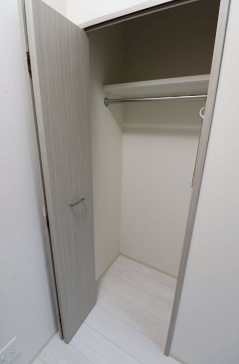 収納　☆収納豊富☆