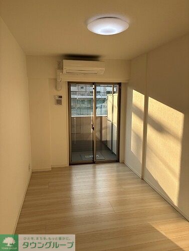 その他部屋・スペース　洋室2（約6.0畳）※2026年3月撮影の写真