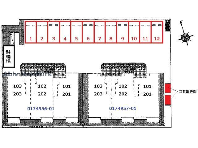その他　その他