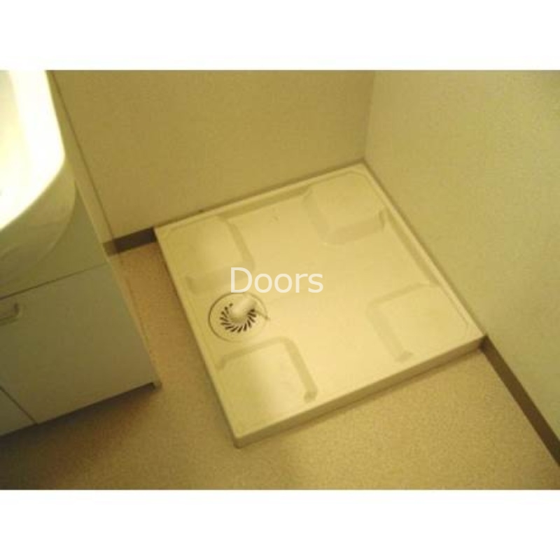 その他設備　イメージ画像