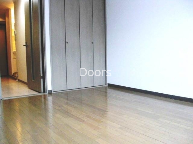 居室・リビング　イメージ画像