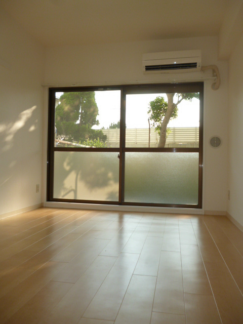 居室・リビング　参考画像