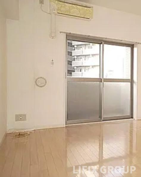 居室・リビング　居間・リビング