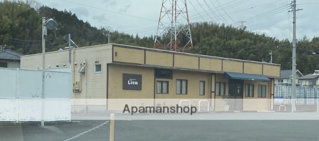 その他　パティスリーリアン（その他）まで1302m