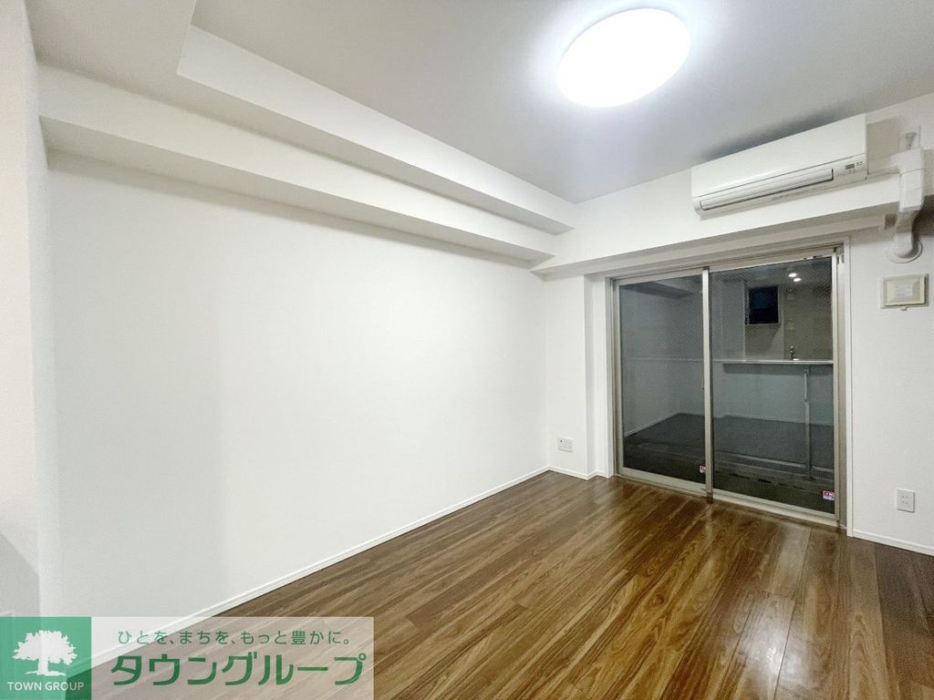 その他部屋・スペース　お部屋探しは株式会社　タウンハウジング　までお気軽にお問合…