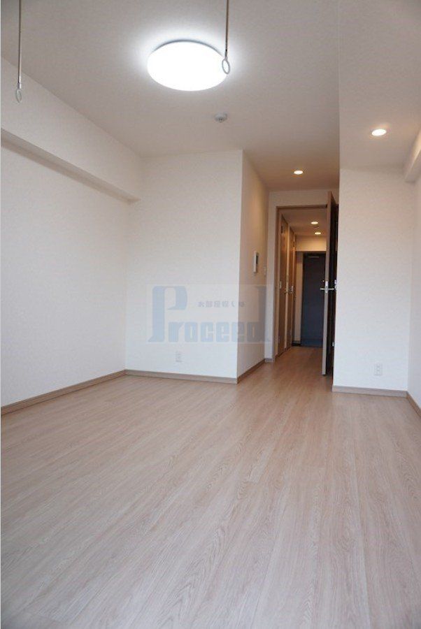 その他部屋・スペース　ゆったりスペース