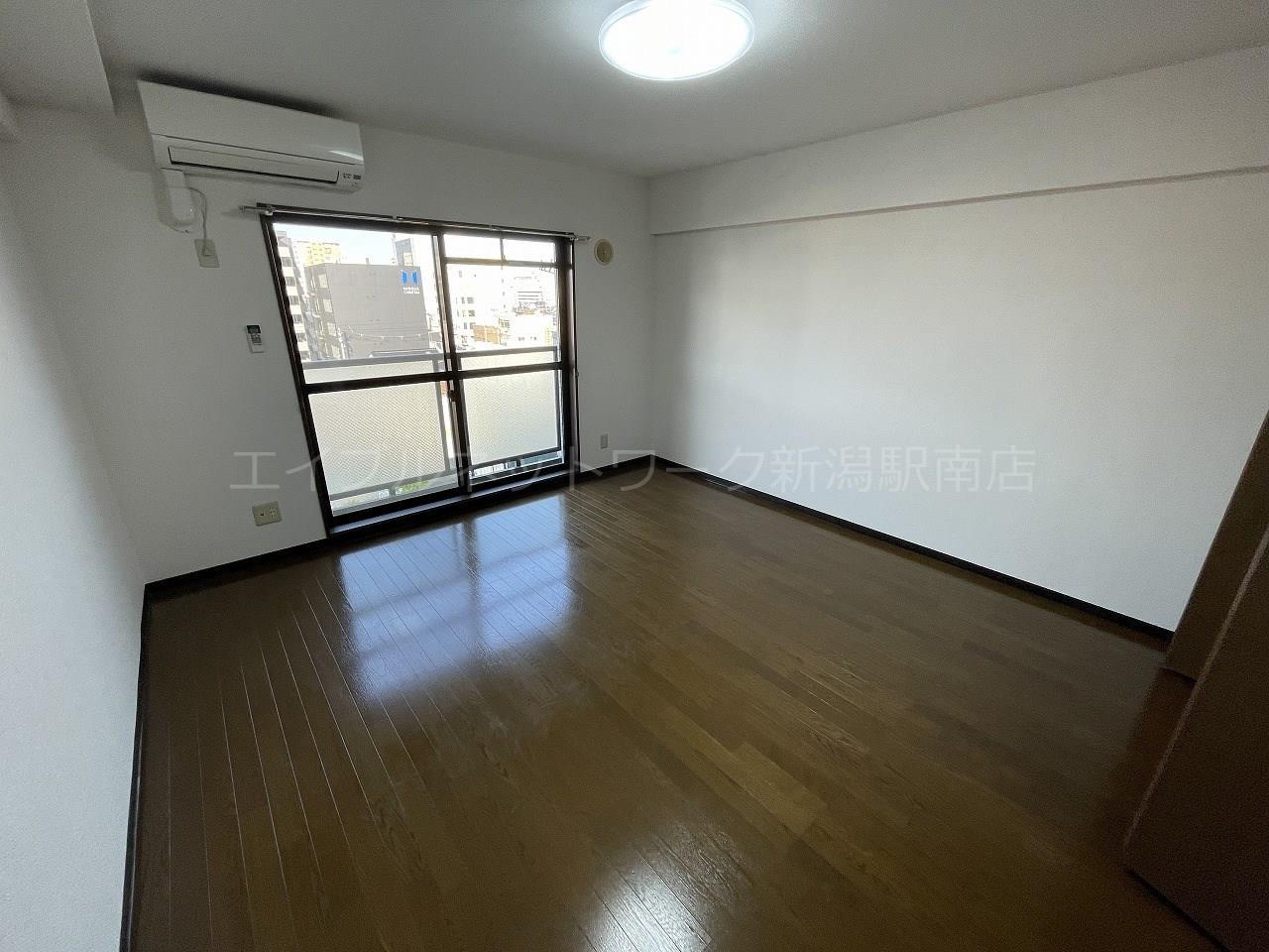 居室・リビング　参考写真