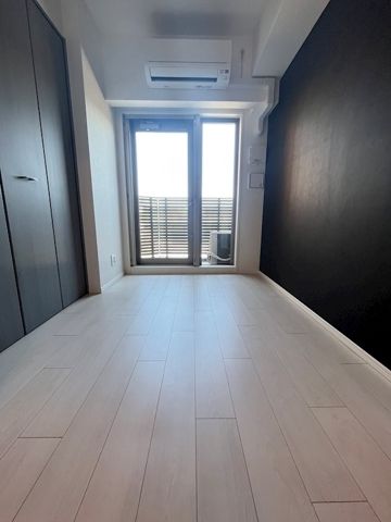 その他部屋・スペース　☆ゆったりスペース☆