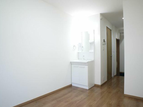 居室・リビング　☆居間・リビング☆