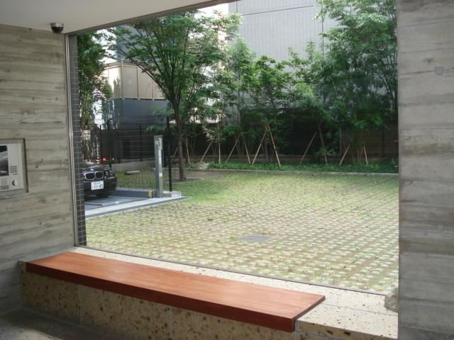 その他　その他（その他）まで10m