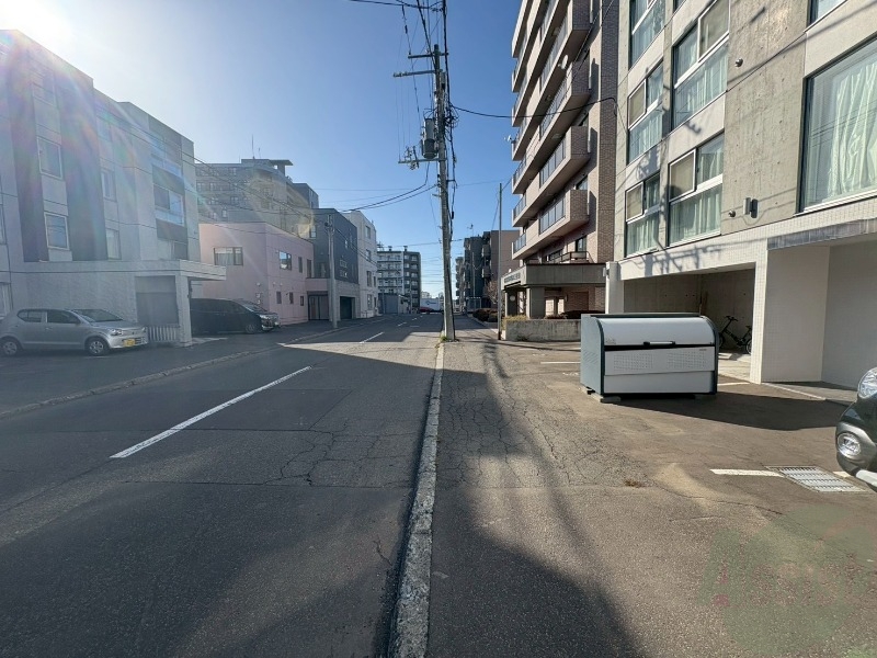 その他　その他