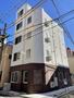 菊川駅より徒歩2分 5階 築4年4ヶ月の賃貸物件