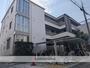 エスペランス阿倍野 2階 築15年2ヶ月の賃貸物件