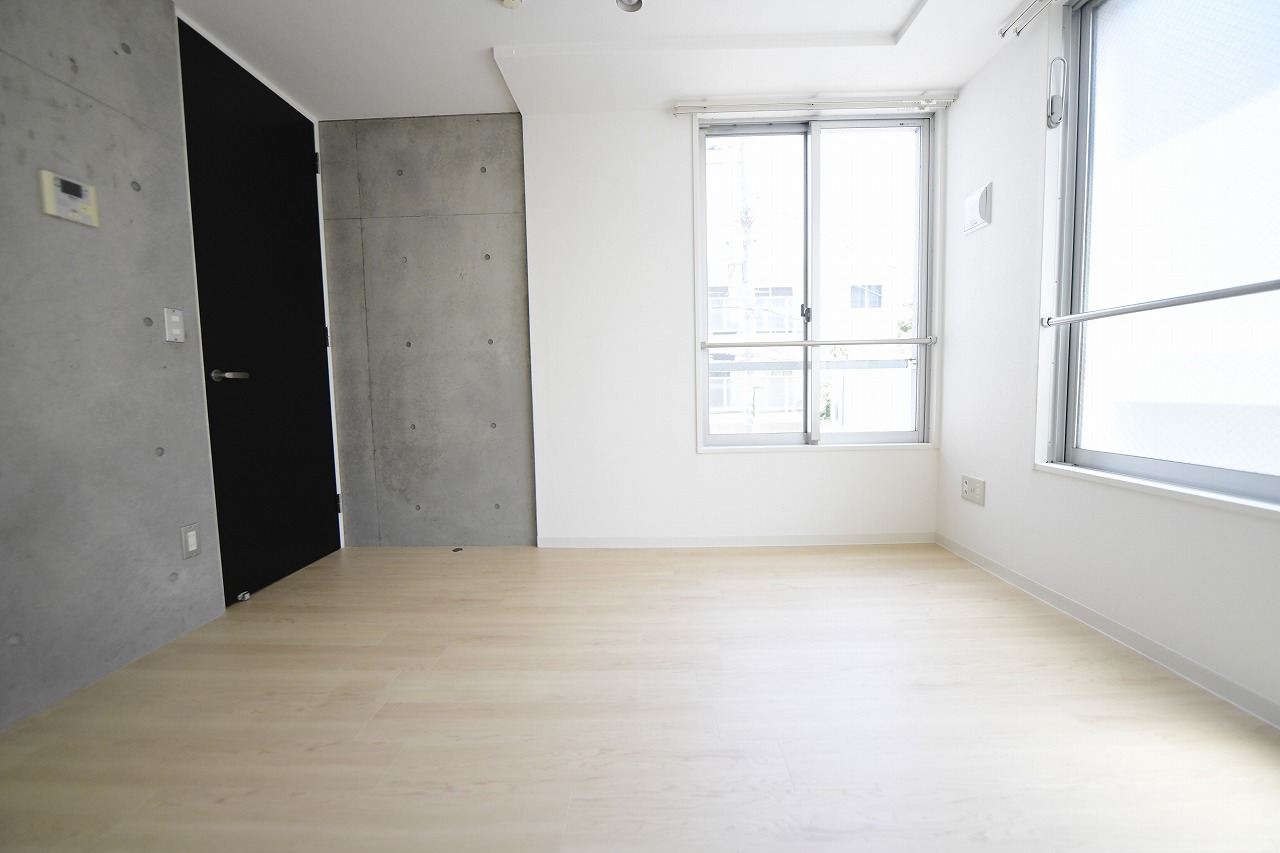 その他　その他2※別部屋参考写真