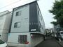 平和駅より徒歩11分 2階 築17年7ヶ月の賃貸物件