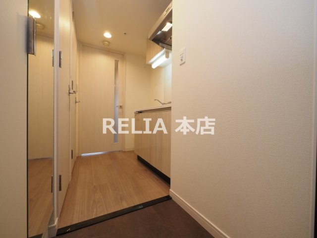 玄関　★ ★ 口コミ２００件以上　評価４.９のお店 ★ ★