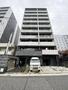 矢場町駅より徒歩6分 3階 築11年3ヶ月の賃貸物件
