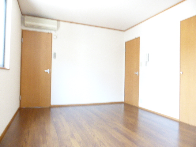 その他部屋・スペース　内観
