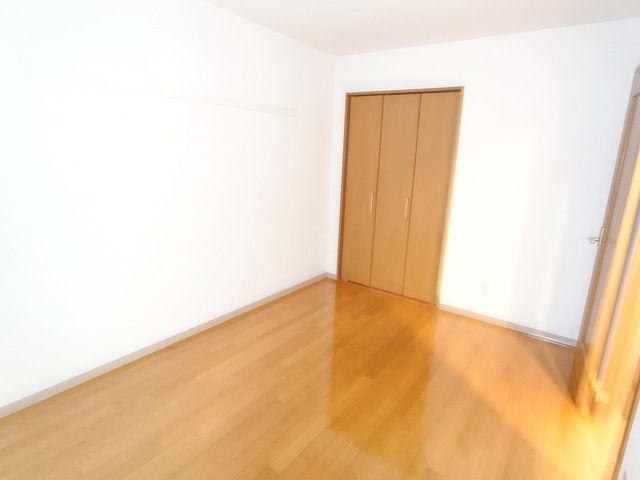 その他部屋・スペース　☆寝室へどうぞ☆