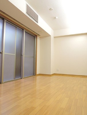 居室・リビング　居室※別部屋参考写真