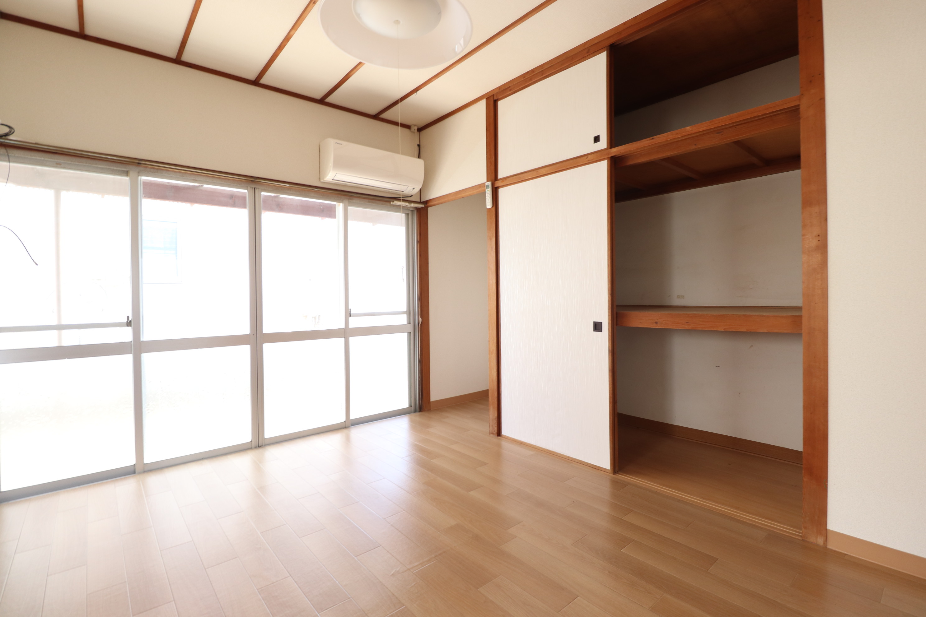 その他部屋・スペース　洋室★