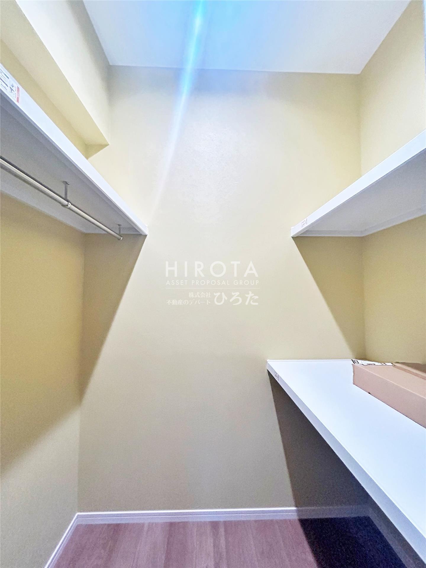 その他部屋・スペース　同仕様写真