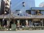 スーパー　エヌマート小台店（スーパー）まで180m