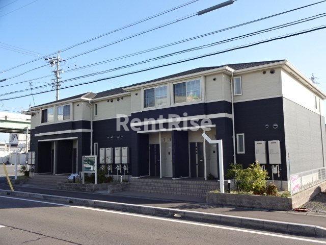 建物外観　外観写真その他1