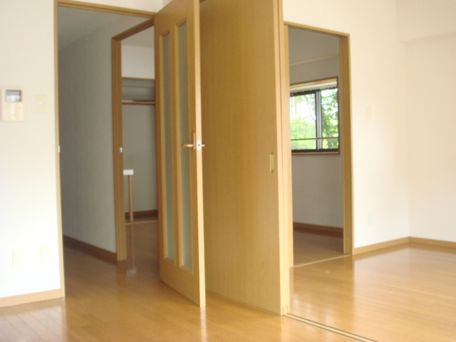 その他部屋・スペース　同型タイプ