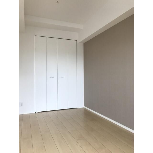 その他部屋・スペース　内装もきれいです