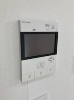 セキュリティ　セキュリティ