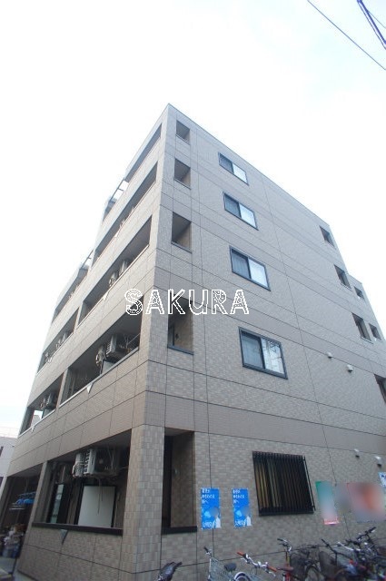 建物外観　当店おすすめ物件♪