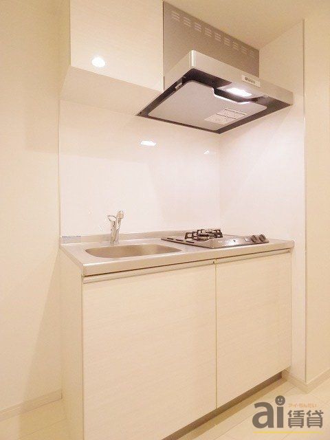 キッチン　※写真同仕様※