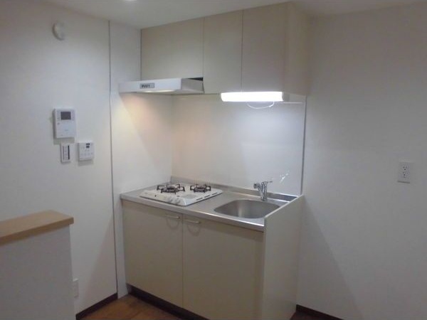 キッチン　名古屋で一番初期費用の安い賃貸専門の不動産会社です(^^)